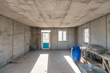 str. Traian, Sângera, mun. Chișinău image 216555