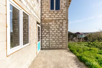 str. Traian, Sângera, mun. Chișinău image 216558