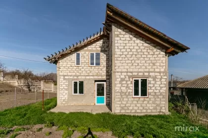str. Traian, Sângera, mun. Chișinău image 216552