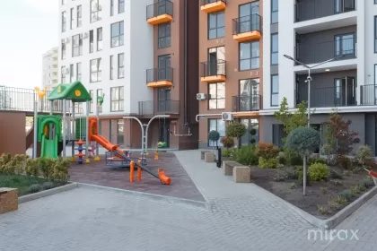 str. Andrei Doga, Râșcani, mun. Chișinău image 220517