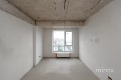 бул. Мирча чел Бэтрын, Чоканы, мун. Кишинев изображение 223108