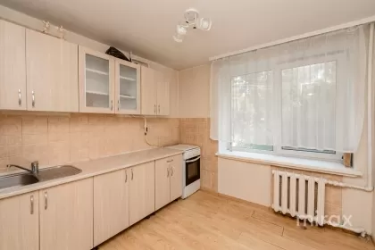 str. Studenților, Râșcani, mun. Chișinău imaginea 228090