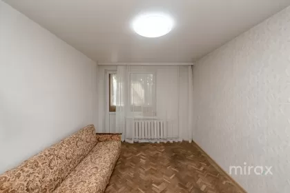 str. Studenților, Râșcani, mun. Chișinău imaginea 228091