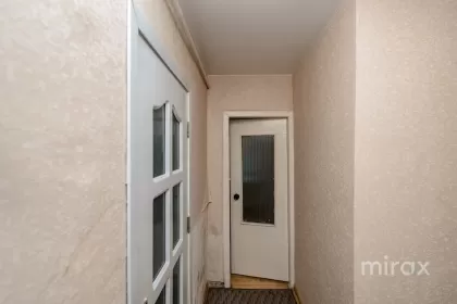 str. Studenților, Râșcani, mun. Chișinău imaginea 228095