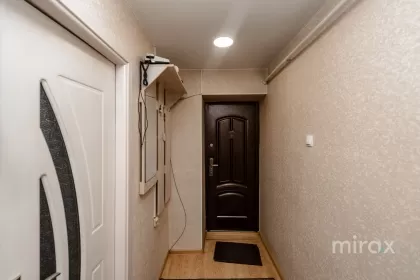 str. Studenților, Râșcani, mun. Chișinău imaginea 228096