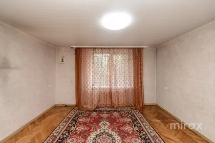 str. Studenților, Râșcani, mun. Chișinău imaginea 228093