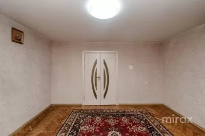 str. Studenților, Râșcani, mun. Chișinău imaginea 228094