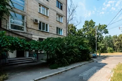 str. Studenților, Râșcani, mun. Chișinău imaginea 228100