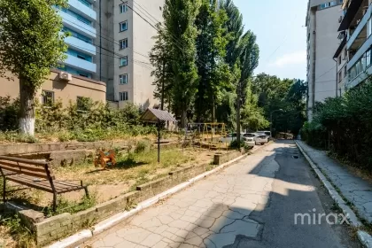 str. Studenților, Râșcani, mun. Chișinău imaginea 228102
