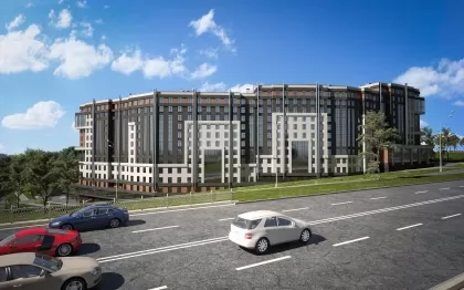 str. Bucovinei, Ciocana, Chișinău image 229301