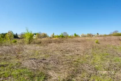 str-la. Codrilor, Durlești, Chișinău imaginea 153713