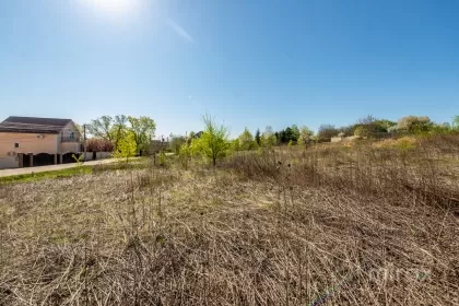 str-la. Codrilor, Durlești, Chișinău imaginea 153715