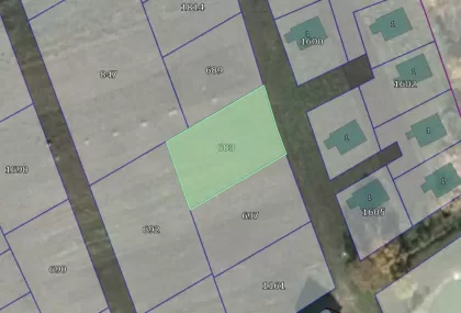 str-la. Codrilor, Durlești, Chișinău imaginea 153720