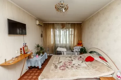 str. Constantin Negruzzi, Centru, Chișinău image 156518