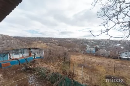 ул. Василе Александри, Гратиешть, мун. Кишинев изображение 207937