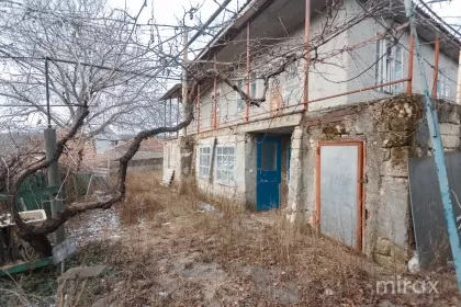ул. Василе Александри, Гратиешть, мун. Кишинев изображение 207938