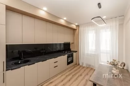 str. Sprâncenoaia, Telecentru, mun. Chișinău image 221847