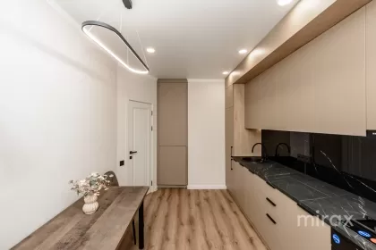 str. Sprâncenoaia, Telecentru, mun. Chișinău image 221848