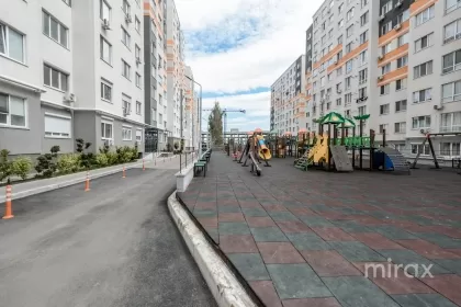 str. Sprâncenoaia, Telecentru, mun. Chișinău image 221854