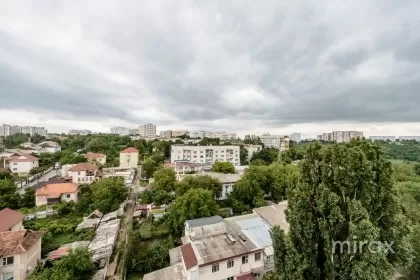 street Jubiliară, Botanica, mun. Chișinău image 223141