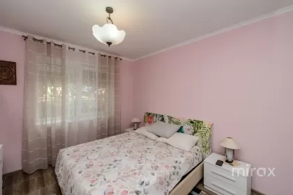 șos. Hâncești, Telecentru, Chișinău image 225595