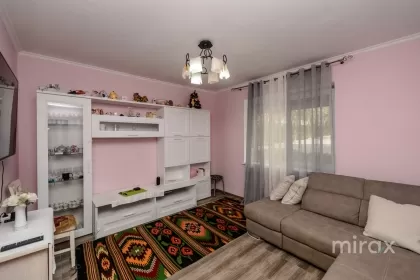 șos. Hâncești, Telecentru, Chișinău image 225591
