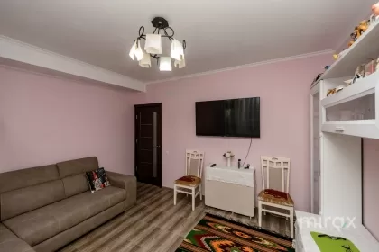 șos. Hâncești, Telecentru, Chișinău image 225592