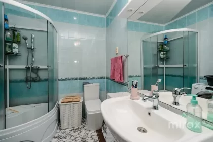 șos. Hâncești, Telecentru, Chișinău image 225597