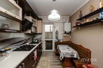 șos. Hâncești, Telecentru, Chișinău image 225593