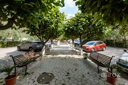 șos. Hâncești, Telecentru, Chișinău image 225599