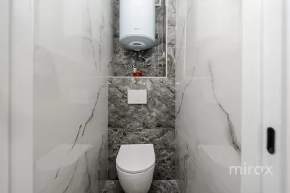 ул. Ливиу Деляну, Буюканы, Кишинев изображение 232183