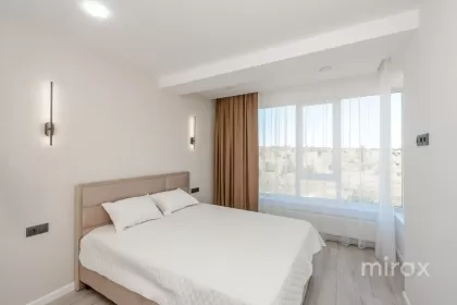 str. Durlești, Buiucani, Chișinău image 233906