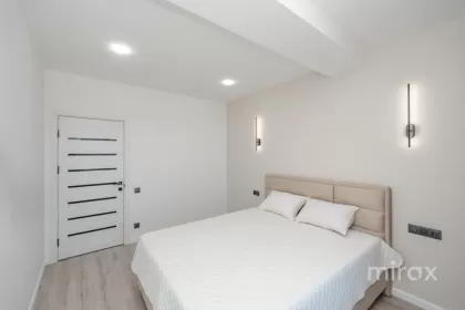 str. Durlești, Buiucani, Chișinău image 233907