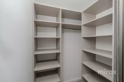 str. Durlești, Buiucani, Chișinău image 233910