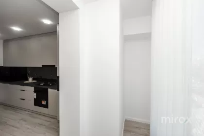 str. Durlești, Buiucani, Chișinău image 233901