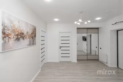 str. Durlești, Buiucani, Chișinău image 233908