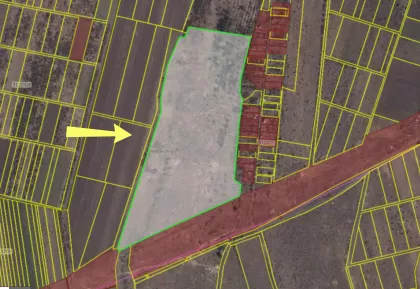 s. Budești, Chișinău, Moldova image 236317