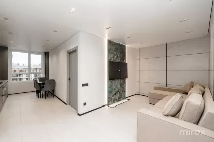 str. Durlești, Buiucani, Chișinău imaginea 238691