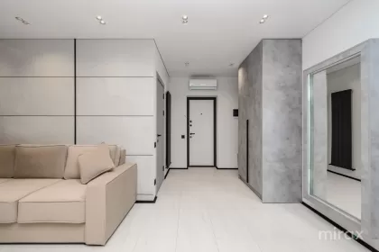 str. Durlești, Buiucani, Chișinău imaginea 238695