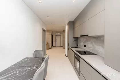 str. Durlești, Buiucani, Chișinău imaginea 238690