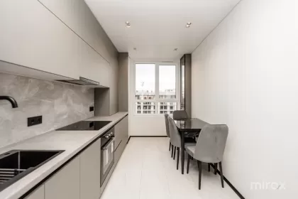 str. Durlești, Buiucani, Chișinău imaginea 238689