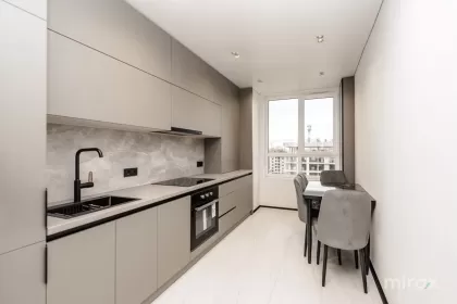 str. Durlești, Buiucani, Chișinău imaginea 238688