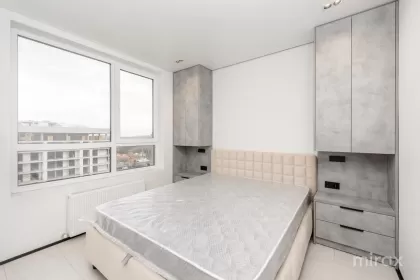 str. Durlești, Buiucani, Chișinău imaginea 238697