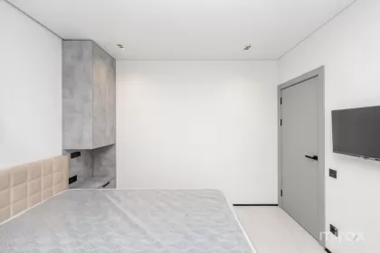 str. Durlești, Buiucani, Chișinău imaginea 238698