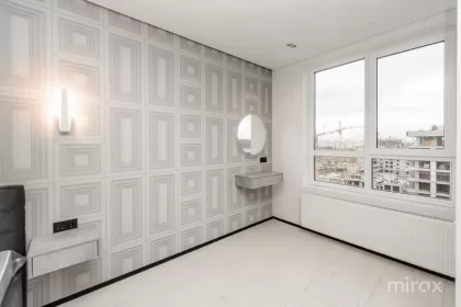 str. Durlești, Buiucani, Chișinău imaginea 238700