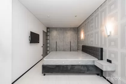 str. Durlești, Buiucani, Chișinău imaginea 238699