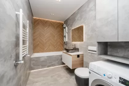 str. Durlești, Buiucani, Chișinău imaginea 238701