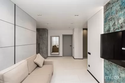 str. Durlești, Buiucani, Chișinău imaginea 238693