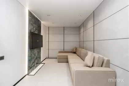 str. Durlești, Buiucani, Chișinău imaginea 238692