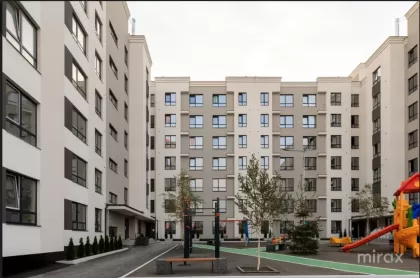 str. Durlești, Buiucani, Chișinău imaginea 238703